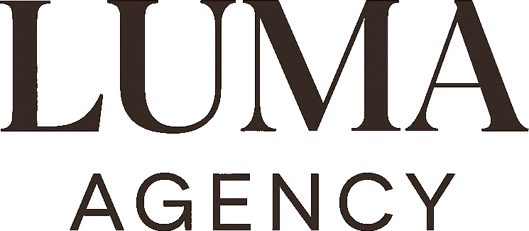 Luma Agency